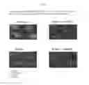 Fig. 06 - Materials and methods for identifying and using yeast strains that metabolize pentose sugars in the presence of D-glucose