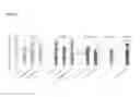 Fig. 06 - Microbiological growth media and methods of using the same