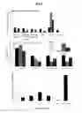 Fig. 05 - Serum-free medium