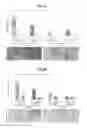 Fig. 18 - Serum-free medium