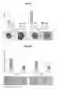 Fig. 19 - Serum-free medium