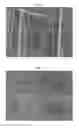 Fig. 04 - Active-ester-group-containing composition for producing fibers, and cell culture scaffold material using fibers produced from active-ester-group-containing composition