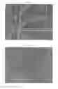Fig. 06 - Active-ester-group-containing composition for producing fibers, and cell culture scaffold material using fibers produced from active-ester-group-containing composition