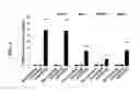 Fig. 06 - Method for inducing endodermal and mesodermal differentiation from human pluripotent stem cells by CXCR2 suppression
