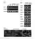 Fig. 03 - METHOD OF PRODUCING SKIN-DERIVED PRECURSOR CELLS