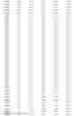 Fig. 34 - Recombinant phage for listeria detection