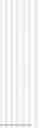Fig. 40 - Recombinant phage for listeria detection