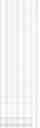 Fig. 41 - Recombinant phage for listeria detection