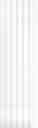 Fig. 43 - Recombinant phage for listeria detection