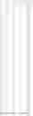 Fig. 44 - Recombinant phage for listeria detection