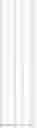 Fig. 45 - Recombinant phage for listeria detection