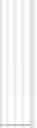 Fig. 46 - Recombinant phage for listeria detection