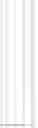 Fig. 48 - Recombinant phage for listeria detection