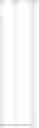 Fig. 49 - Recombinant phage for listeria detection