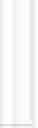 Fig. 50 - Recombinant phage for listeria detection