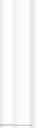 Fig. 52 - Recombinant phage for listeria detection