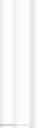 Fig. 53 - Recombinant phage for listeria detection