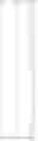 Fig. 56 - Recombinant phage for listeria detection