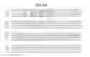 Fig. 09 - Adeno-associated virus virions with variant capsid and methods of use thereof