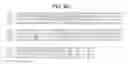 Fig. 11 - Adeno-associated virus virions with variant capsid and methods of use thereof