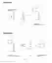 Fig. 03 - MODIFIED RNASE H ENZYMES AND THEIR USES