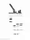 Fig. 19 - Compositions and methods of engineered CRISPR-Cas9 systems using split-nexus Cas9-associated polynucleotides