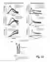 Fig. 34 - Chimeric clotting factors