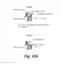 Fig. 60 - Chimeric clotting factors