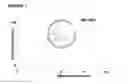 Fig. 02 - Asx-specific protein ligase