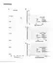 Fig. 09 - Asx-specific protein ligase