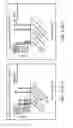 Fig. 18 - BIOCHEMISTRY REACTIVE MATERIAL AND DEVICE FOR ELIMINATING ELECTRONEGATIVE LOW-DENSITY LIPOPROTEIN (LDL) AND METHOD FOR TREATING BLOOD OR PLASMA EX VIVO TO ELIMINATE ELECTRONEGATIVE LOW-DENSITY LIPOPROTEIN THEREIN
