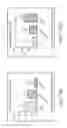 Fig. 27 - BIOCHEMISTRY REACTIVE MATERIAL AND DEVICE FOR ELIMINATING ELECTRONEGATIVE LOW-DENSITY LIPOPROTEIN (LDL) AND METHOD FOR TREATING BLOOD OR PLASMA EX VIVO TO ELIMINATE ELECTRONEGATIVE LOW-DENSITY LIPOPROTEIN THEREIN