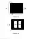 Fig. 22 - Acoustophoretic separation technology using multi-dimensional standing waves