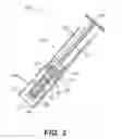 Fig. 04 - Rapid solid phase extraction device and methods
