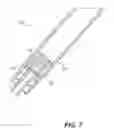 Fig. 08 - Rapid solid phase extraction device and methods