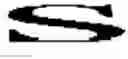 Fig. 02 - Mirac proteins