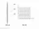 Fig. 02 - METHODS FOR GENERATING POLYMER ARRAYS
