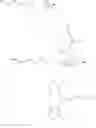Fig. 22 - Linkage modified oligomeric compounds