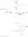 Fig. 28 - Linkage modified oligomeric compounds