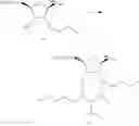 Fig. 32 - Linkage modified oligomeric compounds