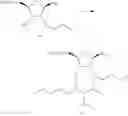 Fig. 33 - Linkage modified oligomeric compounds