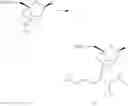 Fig. 35 - Linkage modified oligomeric compounds