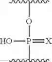 Fig. 40 - Linkage modified oligomeric compounds