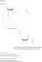 Fig. 07 - 2′/3′/5′-(R/S)-serinyl functionalized oligonucleotides