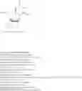Fig. 12 - Crosslinked nucleoside and nucleotide