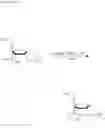Fig. 16 - Crosslinked nucleoside and nucleotide