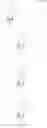 Fig. 30 - Crosslinked nucleoside and nucleotide