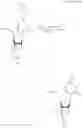 Fig. 34 - Crosslinked nucleoside and nucleotide