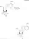 Fig. 46 - Crosslinked nucleoside and nucleotide