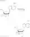 Fig. 47 - Crosslinked nucleoside and nucleotide